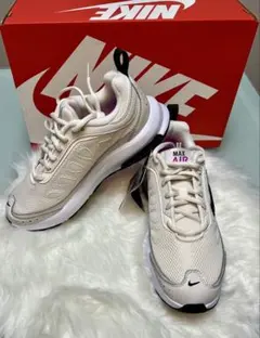 WMNS NIKE AIR MAX APナイキ エアマックス AP 24㎝