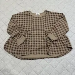 ミオ様 リクエスト 2点 まとめ商品