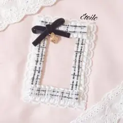 ユウベ様 リクエスト 2点 まとめ商品