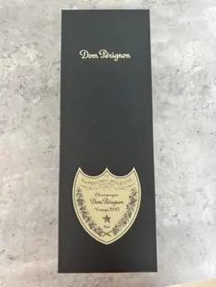 Dom Pérignon Vintage 2009 ビズリーチ記念品 - メルカリ