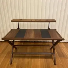 0229madeテーブル・contry base セット 0229madeテーブル・contry base セット 0229madeテーブル