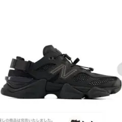 ☆【日本限定ニューバランス 9060 Summer U9060915 24.5 - メルカリ