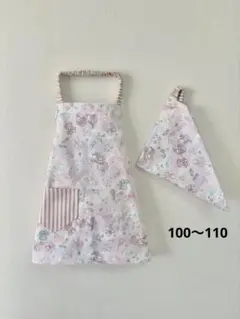 Item thumbnail for item 75f163c2-6765-4c25-9aaa-b278d79456a3