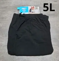 Item thumbnail for item a22af414-53fd-47d7-afb7-0d0766d54921