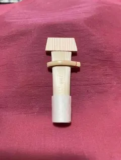 Item thumbnail for item d450f731-27f3-49eb-83a5-4c906043c22a