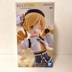 2026年最新】まどか マギカ プライズの人気アイテム - メルカリ