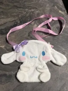 Item thumbnail for item 5c58a4ce-e1f5-453b-a288-8cc76e6f4729