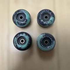 スケボー ウィール 56mm 99A スピットファイア ファッキンオーサム スケボー ウィール 56mm 99A スピットファイア ファッキンオーサム