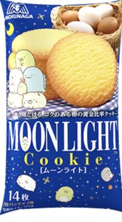 MORINAGA 森永ビスケット × すみっコぐらし ビッグクッション MORINAGA 森永ビスケット × すみっコぐらしビッグクッション - メルカリ