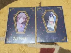 Item thumbnail for item 36913a8d-cc30-4f93-8718-c65cf7a33d5b