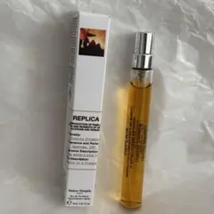 REPLICA Chasing Sunsets[Maison Margiela]