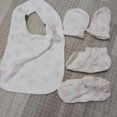 水琴様 リクエスト 2点 まとめ商品