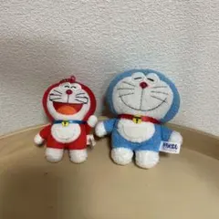 Item thumbnail for item a61b34bf-c8b6-4842-99b2-eea79d1bfad2