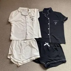 Item thumbnail for item 8b3ee373-979e-419f-bd38-c6797bc51093