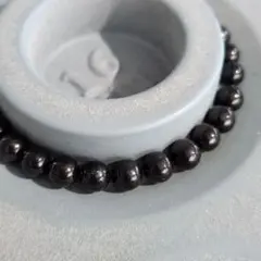 2026年最新】シュンガイトの人気アイテム - メルカリ