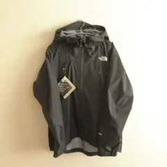 ノースフェイス　クライムライトジャケット　2025モデル