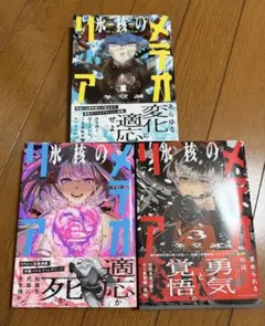 Item thumbnail for item 38bd51c9-6946-4787-9a36-490a5373b648