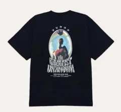未開封KingGnu THE GREATEST UNKNOWN TシャツSサイズ King Gnu THE GREATEST UNKNOWN Tシャツ Lサイズ - メルカリ