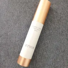 ETVOS ミネラルインナートリートメントベース 25ml　クリアベージュ