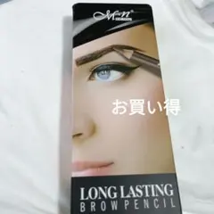 Item thumbnail for item d9cf14d5-c75f-4ca4-85cd-141fda819d93