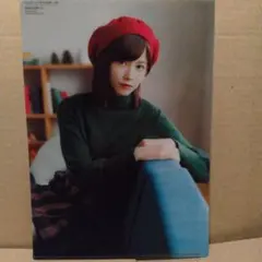 欅坂46 志田愛佳 マネパ会員限定 アクリルスタンド 缶バッジセット 2026年最新】志田愛佳の人気アイテム - メルカリ