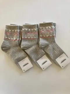 Item thumbnail for item e469182d-1ed9-4473-8a55-ce1a203f0c20