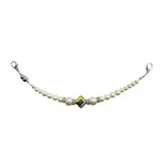 Item thumbnail for item 7a92b1f8-765d-48f9-9db3-97c78ed8bffd