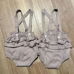 シッポ様 リクエスト 2点 まとめ商品