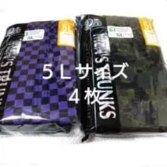 Item thumbnail for item 0972c735-13c8-4873-95aa-385ec5fb3c92