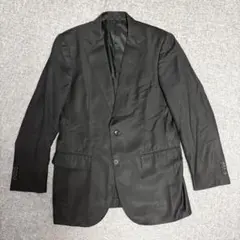 Item thumbnail for item a0a7f513-83c0-4927-9124-6af1f01a51ea