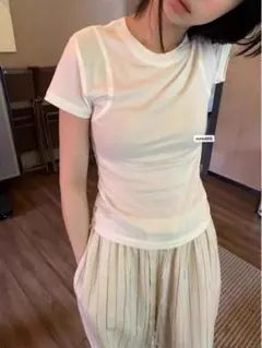 Item thumbnail for item 6bba3821-f58a-48ec-8f08-ac5fc98ec8ff