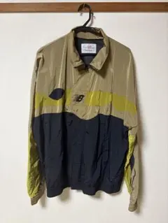 2026年最新】AURALEE New Balance tdsの人気アイテム - メルカリ