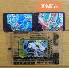 ポケモンフレンダ　フレンダピック　まとめ売り