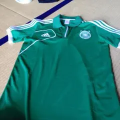 入手不可能！EURO2016公式品 Wales ポロシャツ 希少品！ 入手不可能！EURO2016公式品 Wales ポロシャツ 希少品！ - メルカリ