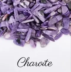 Muriel様 リクエスト 2点 まとめ商品