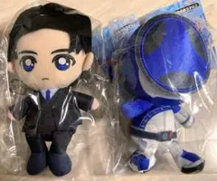 Item thumbnail for item 1e102447-7a97-4efb-b491-2d40e90963f7