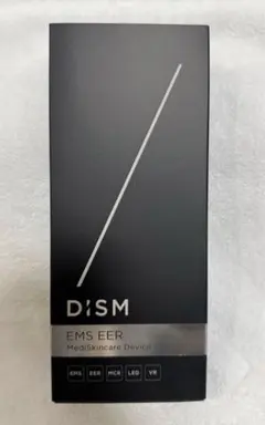 2026年最新】DISM ディズム emsの人気アイテム - メルカリ
