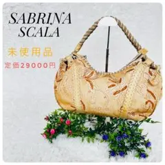 2026年最新】SABRINA SCALAの人気アイテム - メルカリ