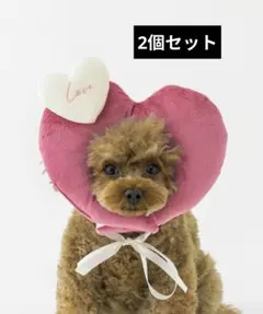 Item thumbnail for item 5d231d31-0eeb-4d8b-817a-9833c2965645