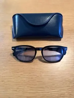 2026年最新】feelsunの人気アイテム - メルカリ