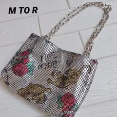 Item thumbnail for item 0c14762e-83bc-4273-82a2-7de4f26ca9b4