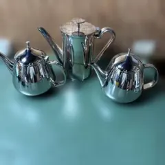 2026年最新】rubienの人気アイテム - メルカリ