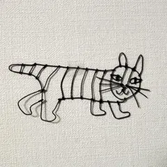 あつこ様 リクエスト 2点 まとめ商品