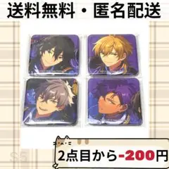 Item thumbnail for item 9b4c5fce-af49-4374-b9c0-c8bdc774039e