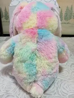 2025年最新】ビルドアベア ウサギの人気アイテム - メルカリ