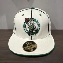 南海ホークス 帽子 久保田スラッガー キャップ 公式球団日本製珍品