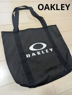 Item thumbnail for item eeec2854-354b-4aa3-b259-7b551f6f7056