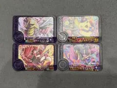 ポケモンプレンダ フレンダピック ハロウィンピカチュウ