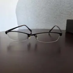 JINS メガネ MMN-13A