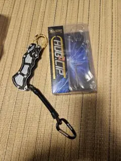 Item thumbnail for item b7dee16b-14e6-42aa-9923-f7060d204b48